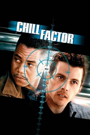 Chill Factor 1999 Dual Audio Hindi-English BluRay 480p 720p 1080p