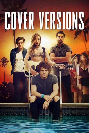 Cover Versions 2018 Dual Audio Hindi-English WEB-DL 480p 720p 1080p