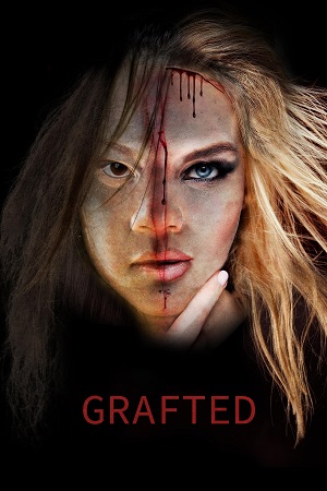 Grafted 2024 AMZN WEB-DL Dual Audio Hindi-English 480p 720p 1080p