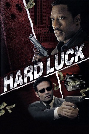 Hard Luck 2006 Dual Audio Hindi-English BluRay 480p 720p 1080p