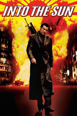 Into the Sun 2005 Dual Audio Hindi-English BluRay 480p 720p 1080p