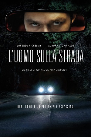 The Man On The Road 2022 WEB-DL Dual Audio Hindi-Italian 480p 720p 1080p