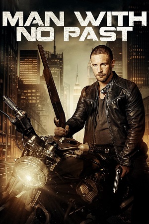 Man with No Past 2025 WEB-DL English With Subtitles Full Movie 480p 720p 1080p