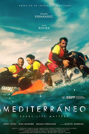 Mediterraneo The Law of the Sea 2021 Dual Audio Hindi-English BluRay 480p 720p 1080p