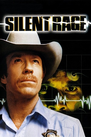 Silent Rage 1982 Dual Audio Hindi-English BluRay 480p 720p 1080p