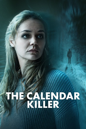 The Calendar Killer 2025 - Prime Video WEB-DL Dual Audio Hindi-English 480p 720p 1080p