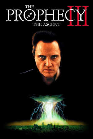 The Prophecy III The Ascent 2000 Dual Audio Hindi-English BluRay 480p 720p 1080p