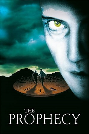 The Prophecy 1995 Dual Audio Hindi-English BluRay 480p 720p 1080p