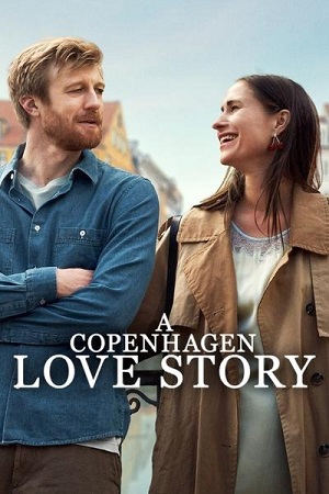 A Copenhagen Love Story 2025 Dual Audio Hindi-English BluRay 480p 720p 1080p