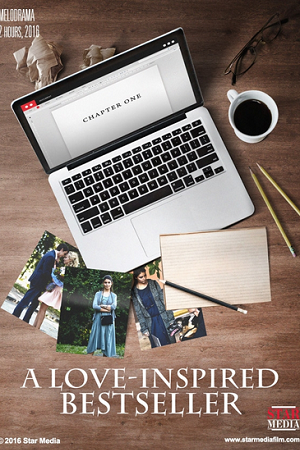 A Love Inspired Bestseller 2016 WEB-DL Dual Audio Hindi-English 480p 720p