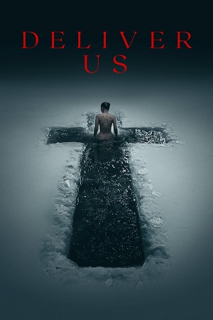 Deliver Us 2023 Dual Audio Hindi-English WEB-DL 480p 720p 1080p