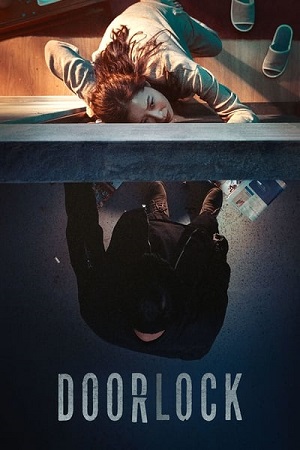 Door Lock 2018 Dual Audio Hindi-Korean BluRay 480p 720p 1080p