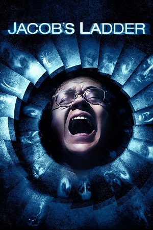 Jacob’s Ladder 1990 Dual Audio Hindi-English BluRay 480p 720p 1080p