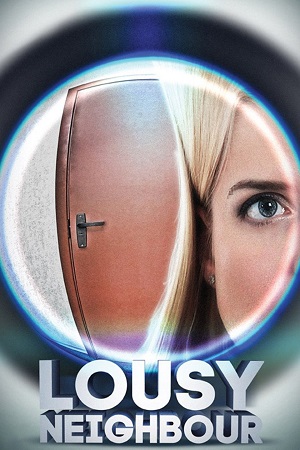 Lousy Neighbour 2015 BluRay Dual Audio Hindi-English 480p 720p 1080p