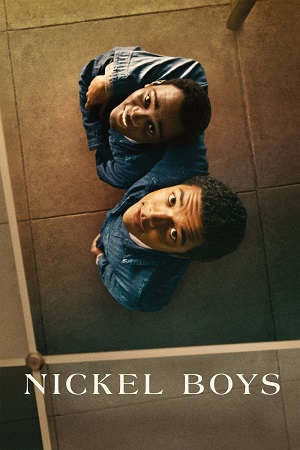 Nickel Boys 2024 English with Subtitles Full Movie WEB-DL 480p 720p 1080p