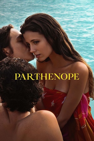 Parthenope 2024 WEB-DL Dual Audio English-Italian 480p 720p 1080p