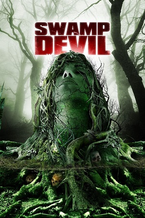 Swamp Devil 2008 WEB-DL Dual Audio Hindi-English 480p 720p 1080p