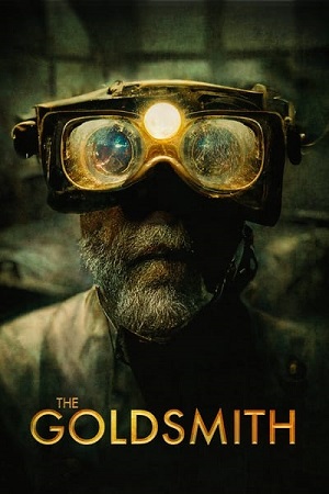 The Goldsmith 2022 Dual Audio Hindi-English BluRay 480p 720p 1080p