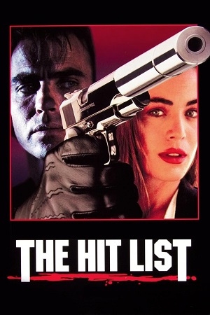 The Hit List 1993 Dual Audio Hindi-English WEB-DL 480p 720p 1080p