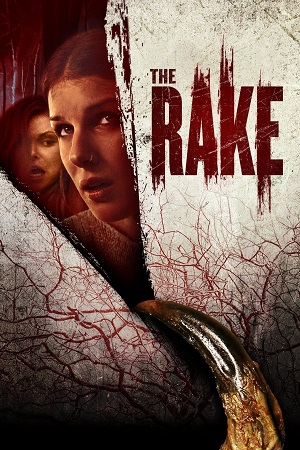 The Rake 2018 Dual Audio Hindi-English UNCUT BluRay 480p 720p 1080p