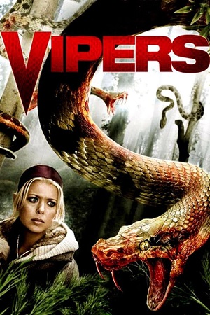 Vipers 2008 Dual Audio Hindi-English WEB-DL 480p 720p 1080p