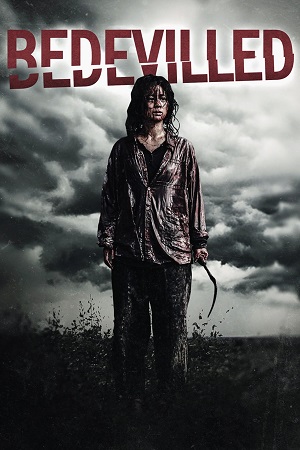 Bedevilled 2010 Dual Audio Hindi-Korean BluRay 480p 720p 1080p