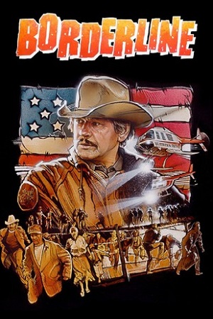 Borderline 1980 Dual Audio Hindi-English WEB-DL 480p 720p 1080p