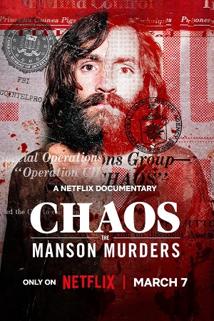 CHAOS The Manson Murders 2025 WEB-DL Dual Audio Hindi-English 480p 720p 1080p