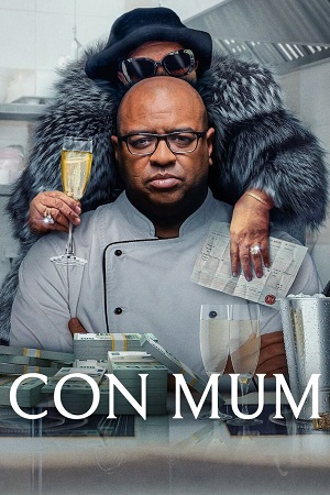 Con Mum 2025 WEB-DL Dual Audio Hindi-English 480p 720p 1080p
