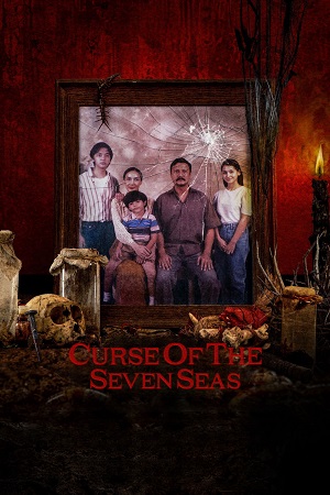 Curse of the Seven Oceans 2024 Indonesian with Subtitles Full Movie WEB-DL 480p 720p 1080p