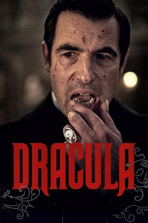 Dracula 2025 Season 1 Dual Audio Hindi-English Complete Series 480p 720p 1080p WEB-DL
