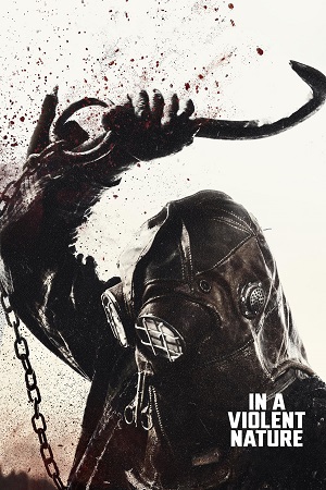 In A Violent Nature 2024 Dual Audio Hindi-English BluRay 480p 720p 1080p