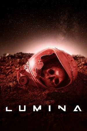 Lumina 2024 WEB-DL English With Subtitles Full Movie 480p 720p 1080p