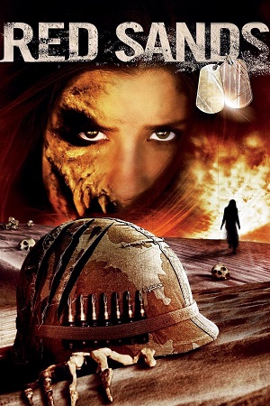 Red Sands 2009 Dual Audio Hindi-English WEB-DL 480p 720p 1080p