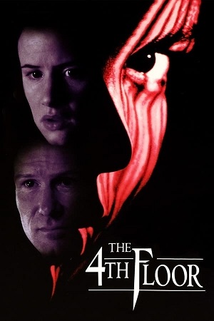 The 4th Floor 1999 WEB-DL Dual Audio Hindi-English 480p 720p 1080p