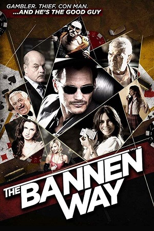 The Bannen Way 2010 Dual Audio Hindi-English WEB-DL 480p 720p 1080p