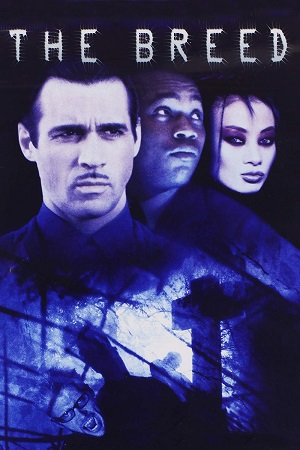 The Breed 2001 BluRay Dual Audio Hindi-English 480p 720p 1080p