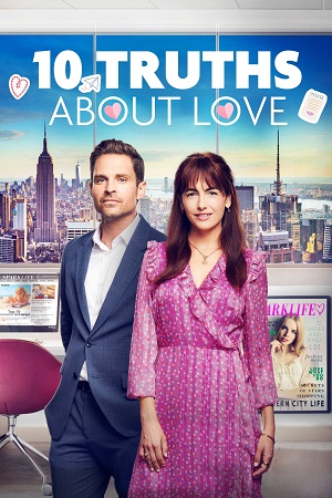 10 Truths About Love 2022 Dual Audio Hindi-English BluRay 480p 720p 1080p