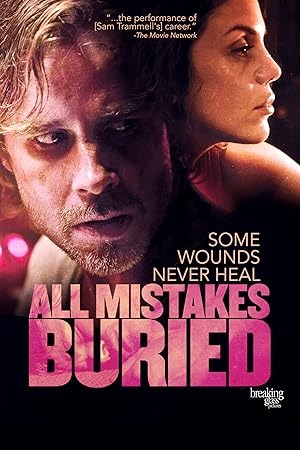 All Mistakes Buried 2015 BluRay Dual Audio Hindi-English 480p 720p 1080p