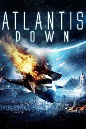 Atlantis Down 2010 Blu-ray Dual Audio Hindi-English 480p 720p 1080p