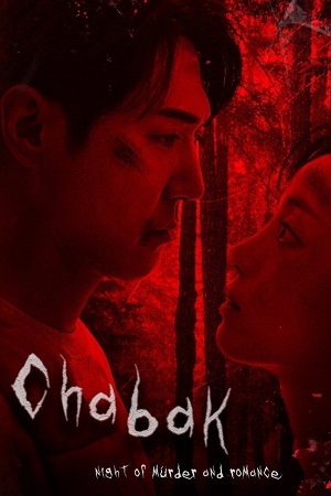Chabak - Night of Murder and Romance 2023 WEB-DL Dual Audio Hindi-Korean 480p 720p 1080p
