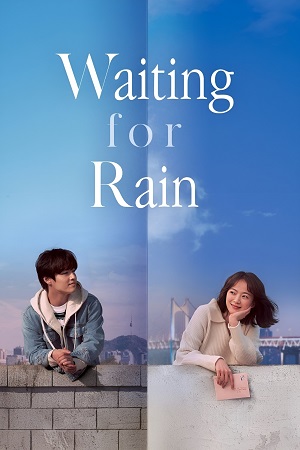 Endless Rain 2021 Dual Audio Hindi-English Web-DL 480p 720p 1080p
