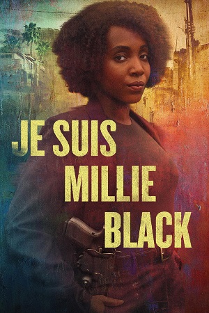Get Millie Black Season 1 Dual Audio Hindi-English HBO Original-Series 480p 720p 1080p WEB-DL