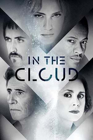 In the Cloud 2018 WEB-DL Dual Audio Hindi-English 480p 720p 1080p