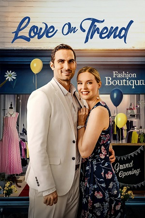 Love on Trend 2021 Dual Audio Hindi-English BluRay 480p 720p 1080p