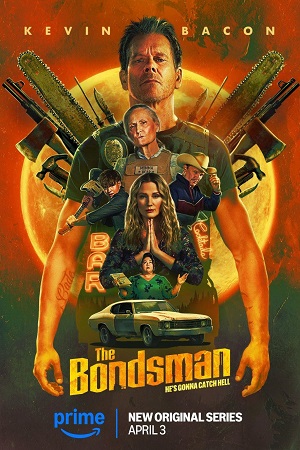 The Bondsman 2025 Season 1 Amazon Original Dual Audio Hindi-English 480p 720p 1080p WEB-DL
