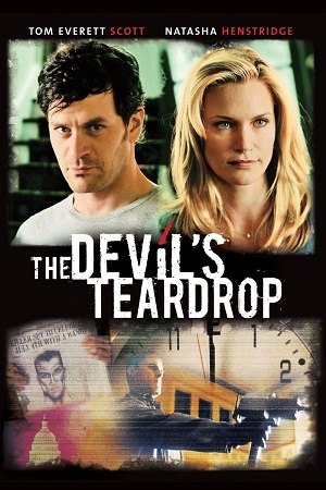 The Devils Teardrop 2010 Dual Audio Hindi-English BluRay 480p 720p 1080p