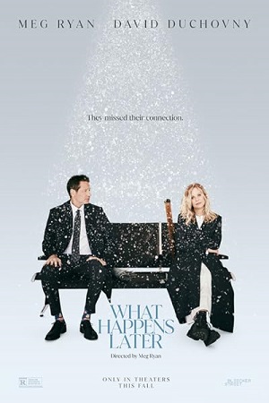 What Happens Later 2023 Dual Audio Hindi-English BluRay 480p 720p 1080p
