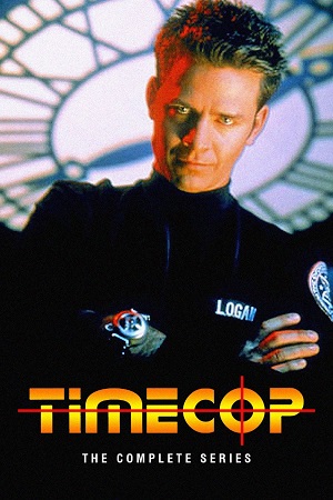 Timecop 1994 Dual Audio Hindi-English BluRay 480p 720p 1080p