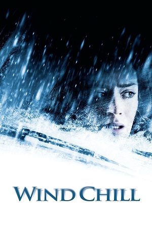 Wind Chill 2007 Dual Audio Hindi-English BluRay 480p 720p 1080p
